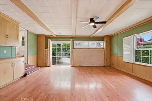 10920 White Oak, Granada Hills, CA 91344 - Photo 43