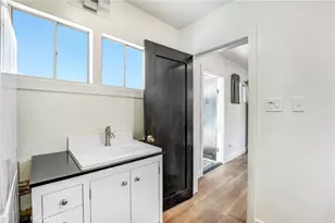 10920 White Oak, Granada Hills, CA 91344 - Photo 61