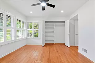 10920 White Oak, Granada Hills, CA 91344 - Photo 25