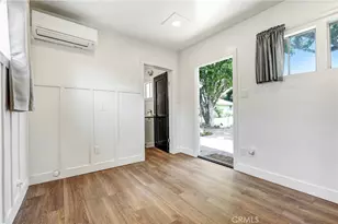 10920 White Oak, Granada Hills, CA 91344 - Photo 63