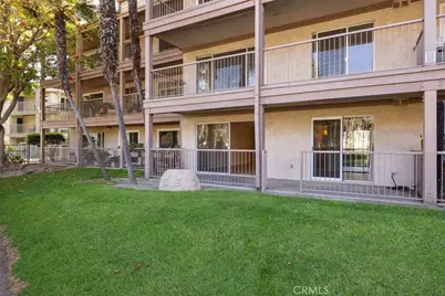 614 Sunfish, Port Hueneme, CA 93041 - Photo 11
