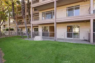 614 Sunfish, Port Hueneme, CA 93041 - Photo 11