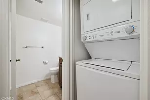 614 Sunfish, Port Hueneme, CA 93041 - Photo 9