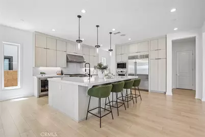 20224 W Marlow Lane, Porter Ranch, CA 91326 - Photo 21