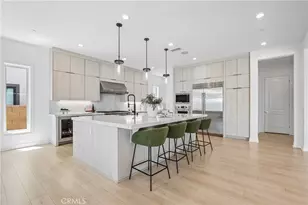 20224 W Marlow Ln, Porter Ranch, CA 91326 - Photo 21