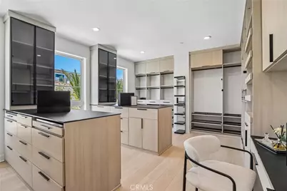 20224 W Marlow Lane, Porter Ranch, CA 91326 - Photo 19