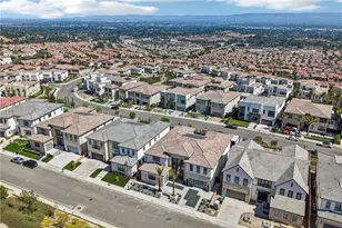 20224 W Marlow Ln, Porter Ranch, CA 91326 - Photo 53