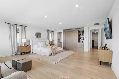 20224 W Marlow Lane, Porter Ranch, CA 91326 - Photo 23