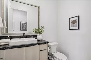 20224 W Marlow Ln, Porter Ranch, CA 91326 - Photo 29