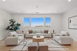 20224 W Marlow Ln, Porter Ranch, CA 91326 - Photo 9