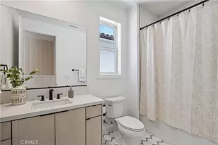 20224 W Marlow Ln, Porter Ranch, CA 91326 - Photo 39