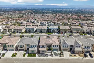 20224 W Marlow Ln, Porter Ranch, CA 91326 - Photo 51