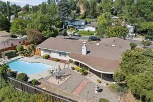 5666 Rawlings, Woodland Hills, CA 91367 - Photo 31