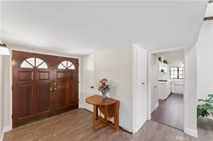 5666 Rawlings, Woodland Hills, CA 91367 - Photo 3