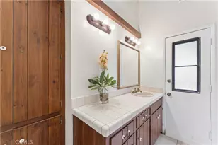 5666 Rawlings, Woodland Hills, CA 91367 - Photo 21