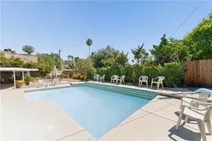 5666 Rawlings, Woodland Hills, CA 91367 - Photo 25