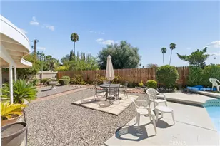 5666 Rawlings, Woodland Hills, CA 91367 - Photo 27