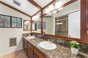 5666 Rawlings, Woodland Hills, CA 91367 - Photo 15