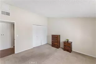 5666 Rawlings, Woodland Hills, CA 91367 - Photo 19