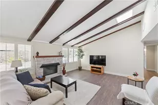 5666 Rawlings, Woodland Hills, CA 91367 - Photo 5