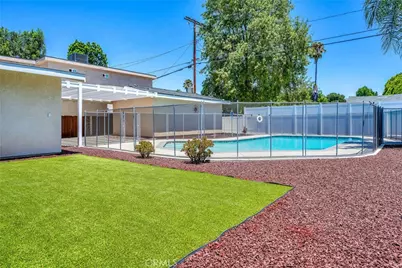 7656 Lasaine, Northridge, CA 91325 - Photo 19