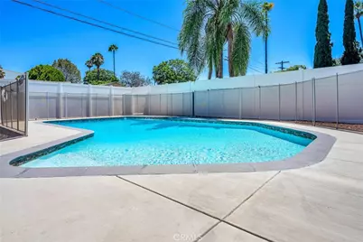7656 Lasaine, Northridge, CA 91325 - Photo 21