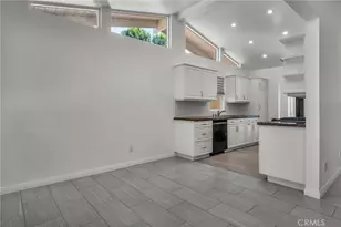7656 Lasaine, Northridge, CA 91325 - Photo 9