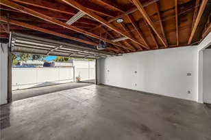 7656 Lasaine, Northridge, CA 91325 - Photo 37