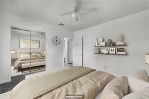 7656 Lasaine, Northridge, CA 91325 - Photo 23