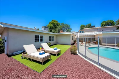7656 Lasaine, Northridge, CA 91325 - Photo 19