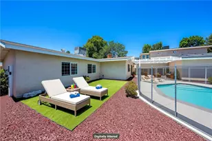 7656 Lasaine, Northridge, CA 91325 - Photo 19