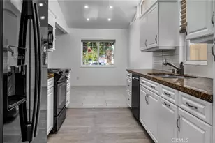 7656 Lasaine, Northridge, CA 91325 - Photo 7
