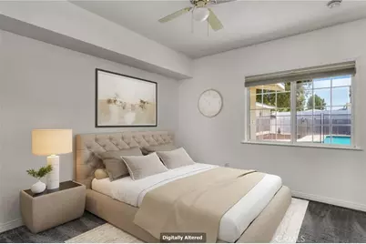 7656 Lasaine, Northridge, CA 91325 - Photo 11