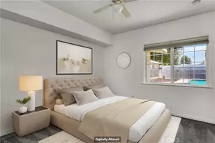 7656 Lasaine, Northridge, CA 91325 - Photo 11