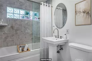 7656 Lasaine, Northridge, CA 91325 - Photo 15