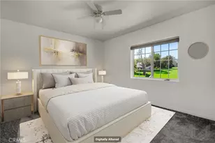 7656 Lasaine, Northridge, CA 91325 - Photo 13