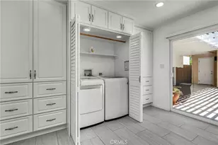 7656 Lasaine, Northridge, CA 91325 - Photo 17