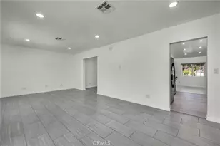 7656 Lasaine, Northridge, CA 91325 - Photo 11