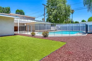 7656 Lasaine, Northridge, CA 91325 - Photo 21