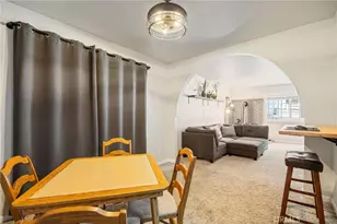 15609 Spunky Canyon, Green Valley, CA 91390 - Photo 21