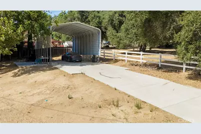 15609 Spunky Canyon, Green Valley, CA 91390 - Photo 11