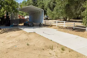 15609 Spunky Canyon, Green Valley, CA 91390 - Photo 11