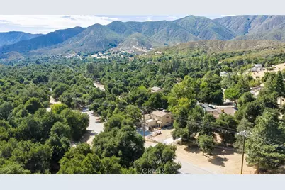 15609 Spunky Canyon, Green Valley, CA 91390 - Photo 15