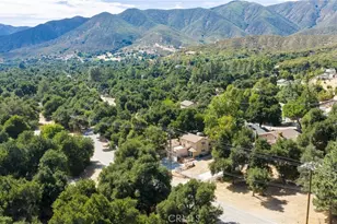 15609 Spunky Canyon, Green Valley, CA 91390 - Photo 15
