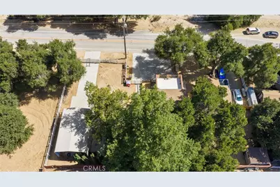15609 Spunky Canyon, Green Valley, CA 91390 - Photo 17