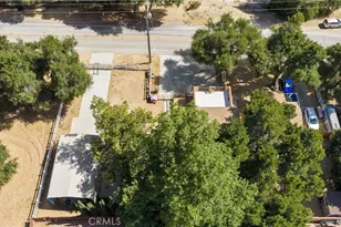 15609 Spunky Canyon, Green Valley, CA 91390 - Photo 17