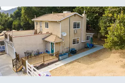 15609 Spunky Canyon, Green Valley, CA 91390 - Photo 1