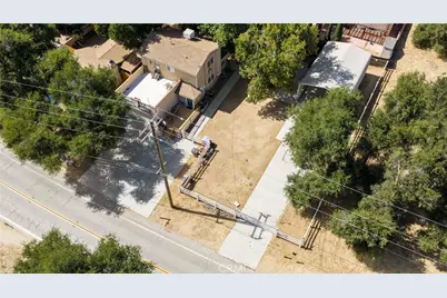 15609 Spunky Canyon, Green Valley, CA 91390 - Photo 19