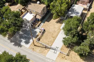 15609 Spunky Canyon, Green Valley, CA 91390 - Photo 19