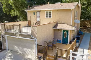 15609 Spunky Canyon, Green Valley, CA 91390 - Photo 7